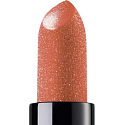 Artdeco Lip Jewels Lippenstift Lippenstift mit Glitter 38 Magnificent 3,5 g