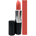 Miss Sporty Matte to Last Lipstick 203 Unglaubliches Rot 4 g