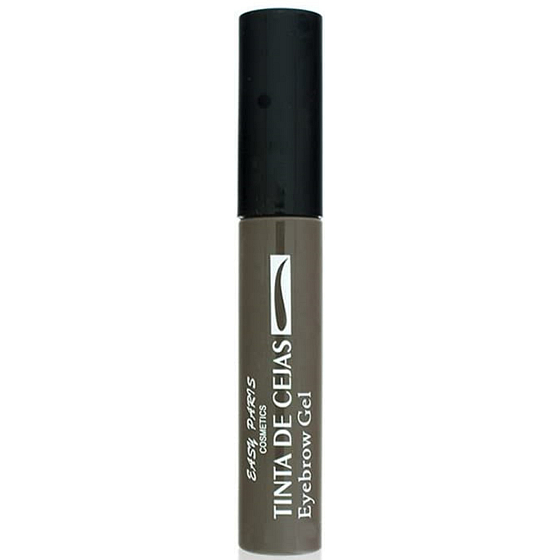 NeoCos Augenbrauengel Augenbrauenpeeling Farbe 03 Hellbraun 10 g