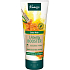 Kneipp Vitality Booster Duschgel 200 ml