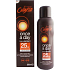 Calypso Once a Day SPF25 Wasserfestes Sonnenschutzgel 200 ml