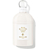 Guerlain Aqua Allegoria Bergamote Calabria unisex Körperlotion 200 ml