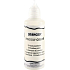 Stanger Glasabtönungsfarbe Transparent 80 ml