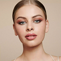 Catrice Lift Up Volume & Lift Power Hold Mascara Wasserfeste Wimperntusche 010 Schwarz 11 ml
