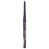 Essence Langanhaltender, langanhaltender Augenstift 37 Purple-licious 0,28 g