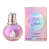 Lanvin Eclat D'Arpege Sheer toaletní voda pro ženy 4,5 ml