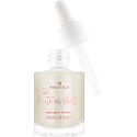 Essence Niedlich wie eine Muschel Aufhellendes Serum 30 ml