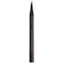 Gabriella Salvete Liquid Eyeliner In Pen wasserfester flüssiger Eyeliner in Marker 04 1,2 ml