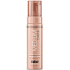 MineTan Express Tan Mousse Medium Dark Feuchtigkeitsspendende Mousse für eine mitteldunkle Bräune 200 ml