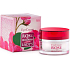 Rose of Bulgaria Rosenwasser Augencreme 25 ml