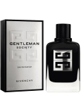Givenchy Gentleman Society 2023 Eau de Parfum für Männer 60 ml