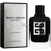 Givenchy Gentleman Society 2023 parfumierte Wasser für Männer 60 ml