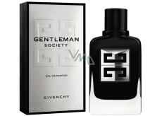 Givenchy Gentleman Society 2023 Eau de Parfum für Männer 60 ml