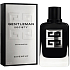 Givenchy Gentleman Society 2023 parfumierte Wasser für Männer 60 ml