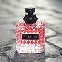 Valentino Donna Born in Roma Duftwasser für Frauen 30 ml