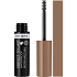 Miss Sporty Perfect To Last Eyebrow Mascara 10 4,5 ml