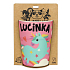 Albi Fröhliche Tasse - Lucy, 250 ml