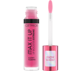 Catrice Max It Up Extreme Lipgloss 040 Glow On Me 4 ml