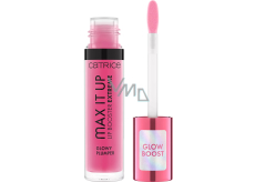 Catrice Max It Up Extreme Lipgloss 040 Glow On Me 4 ml