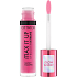 Catrice Max It Up Extreme Lipgloss 040 Glow On Me 4 ml