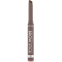 Catrice Stay Natural Augenbrauenstift 030 Soft Dark Brown 1 g
