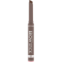 Catrice Stay Natural Augenbrauenstift 030 Soft Dark Brown 1 g