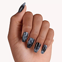 Essence Nails In Style Kunstnägel 17 You're Marbellous 12 Stück
