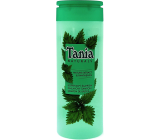 Tania Naturals Brennnesselshampoo, 400 ml