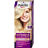 Schwarzkopf Palette Intensive Color Creme Haarfarbe 10-0 Extra Hellblond