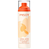 Payot Neroli D'Été Eau Soin parfumée parfümierte Körperlotion 100 ml