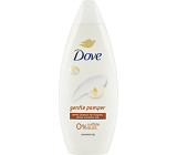Dove Gentle Pamper Duschgel, 250 ml