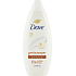 Dove Gentle Pamper Duschgel, 250 ml
