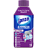 Lanza Express Fresh flüssiger Waschmaschinenreiniger, 250 ml
