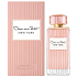 Oscar de la Renta New York Eau de Parfum für Damen 100 ml