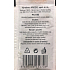 Aroco Speisefarbstoff, Erdbeerrrot, 5 g