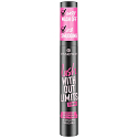 Essence Lash Without Limits Tubing Wimpernverlängernde Mascara 04 Schwarz Tubing 13 ml