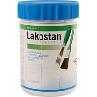 Lach-Ner Lakostan Abbeizer, 750 g