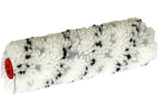 Spokar Zebra Mini váleček na malování pro držák 6 mm, 100 mm