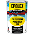 Epolex Polyester 109 + Initiator, Polyesterharz, 1 kg