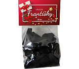 BALhome Weihnachtsfrankfurter, verpackt in 20 Stück