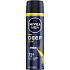Nivea Deodorant Spray Men Deep Sport 150ml