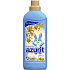 AZURIT AVIVÁŽ GOLDEN LILY 38 PD  836  ML