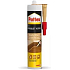 PATTEX Parket Spachtel, Buche/Kirsche, 300 ml