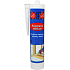 Distyk sanitärer Silikon, weiß, 310 ml