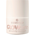 Essence Glycerinpflege für die Lippen GLOWcerin 02 Glow Me Maybe, 12 g