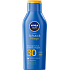 Nivea Sun OF 30 Feuchtigkeitsmilch für Sonnenschutz, 400 ml