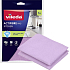 Vileda Mikro Actifibre Geschirrtuch 27 x 30,5 cm, 1 Stück