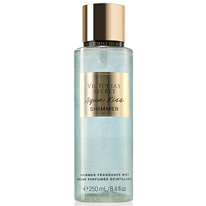 Victoria´s Secret Aqua Kiss Shimmer Körperspray 250 ml Victoria´s Secret Aqua Kiss Shimmer Körperspray 250 ml