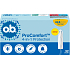 o.b. Tampons ProComfort Normal 32 Stück