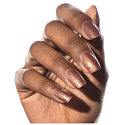 Essence Nagellack Gel nail Colour 46 FALLING for YOU 8 ml